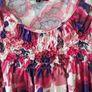 Mystify Top Size L Image 4