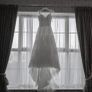 Wedding dress Image 6