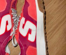 Skechers Upper Cut Neo Jogger