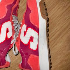 Skechers Upper Cut Neo Jogger