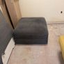 House clearance items must today or tomorrow Image 7