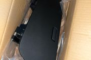 Stowage compartment Titan black 5TC857921F81U Touran 5t 2016