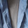 Dunnes Stores jacket size 14 Image 5