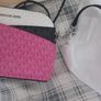 Micharl Kors handbag Image 2