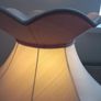 Downton abbey style lamp shade Image 6