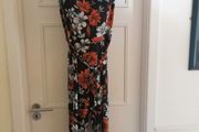 Women's Jumpsuit NWOT SIZE 14