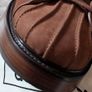 Adidas Superstar lux Made in Italy Image 5