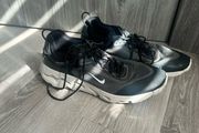 Nike React Trainers