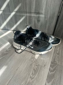 Nike React Trainers