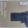 The Rolling Stones - A Bigger Bang CD (2005) Blues Rock EX+ Image 3