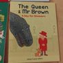 children's books-London themed Image 5
