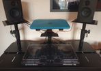 Pioneer DDJ 400 Setup