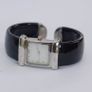 Ladies ETC Quartz Watch Image 4