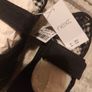 Clark girls shoes 8 uk Image 3