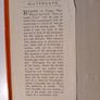Watergate by Francis MacManus 1943 Edition Image 2