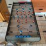 Football table Image 6