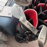 golf clubs Image 6