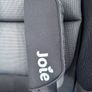 Joie Bold Car Seat Image 5