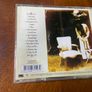 Bernard Fanning Tea & Sympathy CD Image 2
