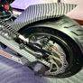 E-scooter Teverun Fighter Mini Pro Image 7