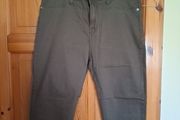 skinny jeans by red herring