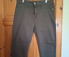 skinny jeans by red herring