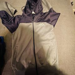 Tracksuit