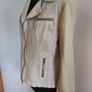 Rino and  Pelle jacket Image 2