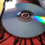 Resident evil 4 PlayStation 2 ps2 games Original Pal version Image 7