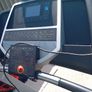 Treadmil Image 2