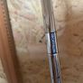 Decathlon Ladies sand wedge golf club (Rh) Image 4