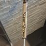 Taylormade putter Image 4