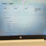 HP ProBook 430 G6 15.6" Intel Core i5-8265U 8GB RAM 256GB SSD Windows 11 Pro Fingerprint (Sale Price) Image 5
