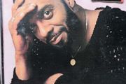 Grover Washington Jr. - Inside Moves CD
