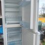fridge freezer Image 2