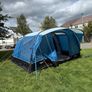 Vsngo 600 Air Tent Image 5