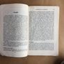 Leabhar- Nuachaint is Comhra Image 3