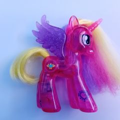 My Little Pony G4 Princess Cadance