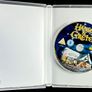 Hansel & Gretel (2002) DVD Image 3