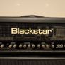 Blackstar Series One 100 & HT 2x12 Image 2