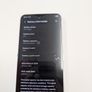 Samsung Galaxy S25 512GB | Pristine Condition (Warranty to Nov 2027) Image 3