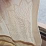 Brand New Triumph Plus size Bra Image 5
