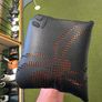 New Taylormade Spider Tour X Putter 34" Image 6