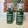 Professional Spray Adhesive Image 3