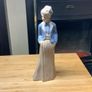Figurines Image 2
