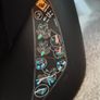 Maxi Cosi car seat Image 5