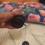 Lens Cap Keeper Image 4