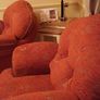 funiture Image 2