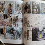 Thorgal Vol. 0: The Betrayed Sorceress  by Jean Van Hamme, Age 12+ Image 3
