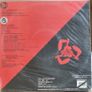 Radical Dance Faction Hard To Find RARE 1990's Vinyl Excellent - Near Mint Condition Reggae Ska Punk Lp Image 6